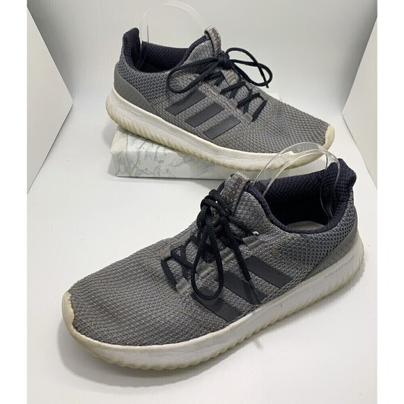 adidas Shoes - Adidas Questar Flow NXT GZ8100 Men Running Training Sneaker Shoes Size 9 Gray